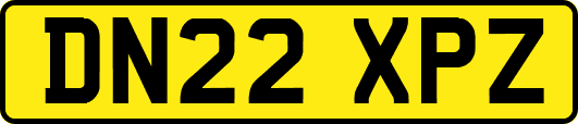 DN22XPZ
