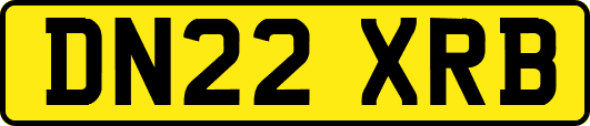 DN22XRB