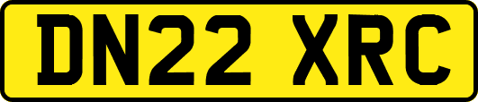 DN22XRC