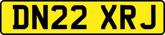 DN22XRJ