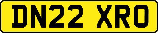 DN22XRO