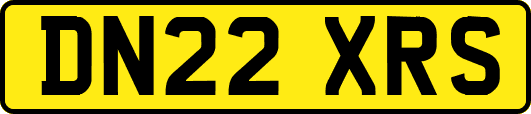 DN22XRS
