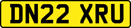 DN22XRU