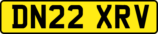 DN22XRV