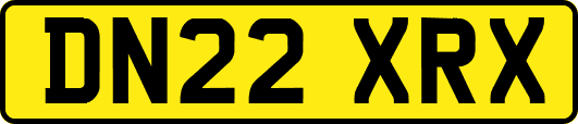 DN22XRX