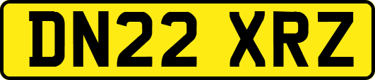 DN22XRZ