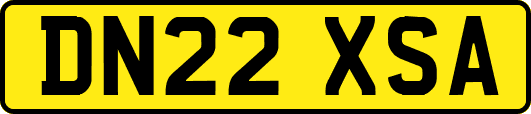 DN22XSA