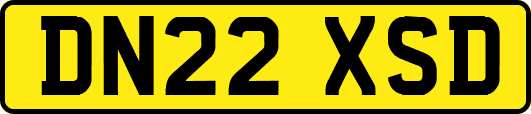 DN22XSD