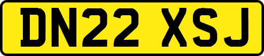 DN22XSJ