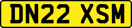 DN22XSM