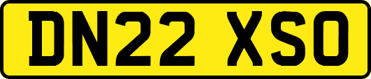 DN22XSO