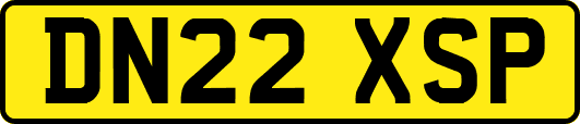 DN22XSP