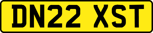 DN22XST