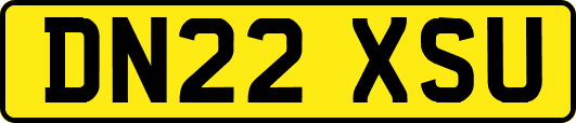 DN22XSU