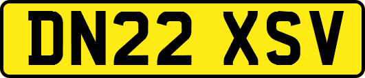 DN22XSV