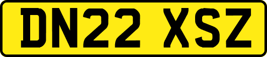 DN22XSZ