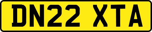DN22XTA