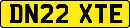 DN22XTE