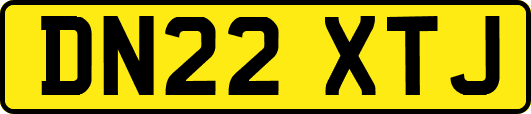 DN22XTJ