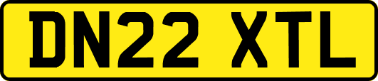 DN22XTL