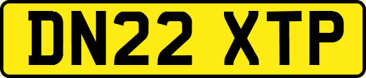 DN22XTP
