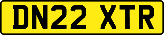 DN22XTR