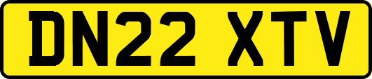 DN22XTV