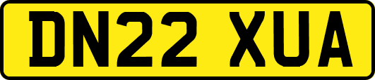 DN22XUA