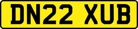 DN22XUB
