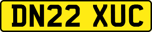DN22XUC