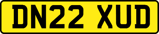 DN22XUD