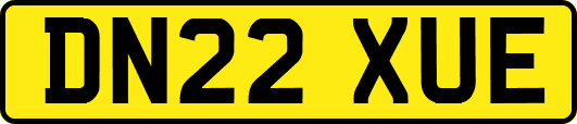 DN22XUE