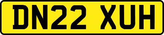 DN22XUH