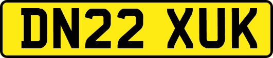 DN22XUK