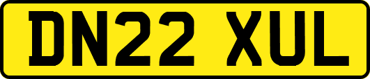 DN22XUL