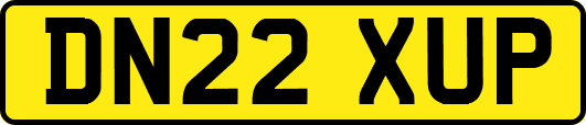 DN22XUP