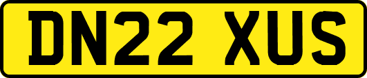 DN22XUS