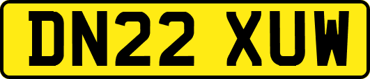 DN22XUW