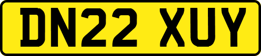 DN22XUY