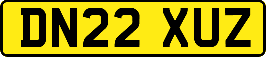 DN22XUZ