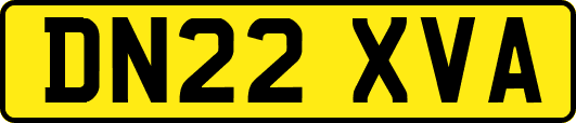 DN22XVA