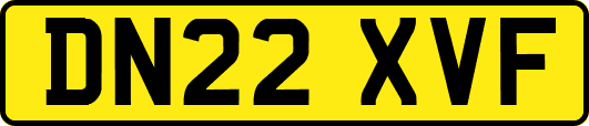 DN22XVF