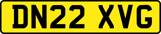 DN22XVG