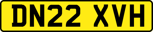 DN22XVH