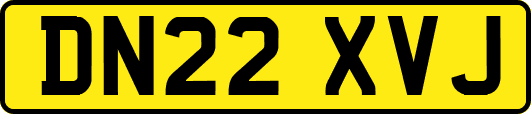 DN22XVJ