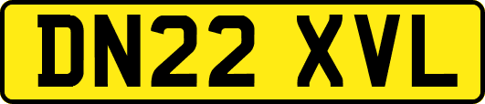 DN22XVL