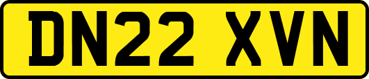 DN22XVN