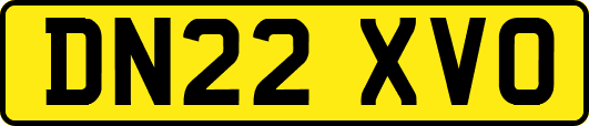 DN22XVO
