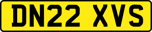 DN22XVS