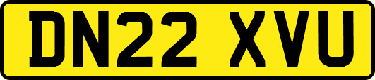 DN22XVU